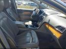 Lincoln MKX Image 5