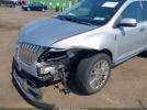 Lincoln MKX Image 14