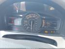 Lincoln MKX Image 7