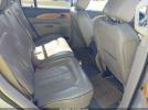 Lincoln MKX Image 4