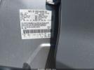 Lincoln MKX Image 8