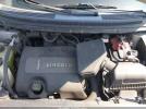 Lincoln MKX Image 11