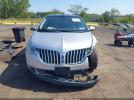 Lincoln MKX Image 13