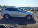 Lincoln MKX Image 9