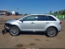 Lincoln MKX Image 19