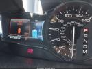Lincoln MKX Image 12