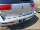 Lincoln MKX Image 18