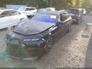 BMW 7 Series I Xdrive Image 15