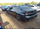 BMW 7 Series I Xdrive Image 13
