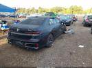 BMW 7 Series I Xdrive Image 14