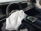 BMW 7 Series I Xdrive Image 6