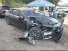 BMW 7 Series I Xdrive Image 12
