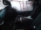 BMW 7 Series I Xdrive Image 5