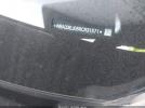 BMW 7 Series I Xdrive Image 2