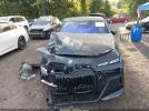 BMW 7 Series I Xdrive Image 11
