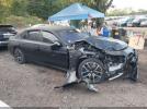 BMW 7 Series I Xdrive Image 7