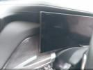 BMW 7 Series I Xdrive Image 9