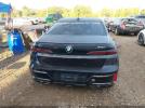 BMW 7 Series I Xdrive Image 10