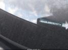 BMW 7 Series I Xdrive Image 4