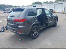 Jeep Grand Cherokee Altitude 4x4 Image 15
