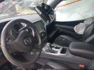 Jeep Grand Cherokee Altitude 4x4 Image 16