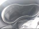 Jeep Grand Cherokee Altitude 4x4 Image 3