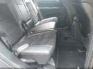 Jeep Grand Cherokee Altitude 4x4 Image 5
