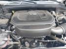 Jeep Grand Cherokee Altitude 4x4 Image 8