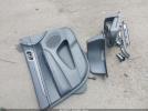 Jeep Grand Cherokee Altitude 4x4 Image 6