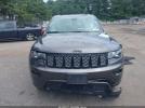 Jeep Grand Cherokee Altitude 4x4 Image 9