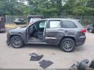 Jeep Grand Cherokee Altitude 4x4 Image 11
