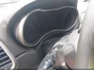 Jeep Grand Cherokee Altitude 4x4 Image 10