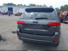 Jeep Grand Cherokee Altitude 4x4 Image 14