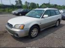Subaru Outback H6-3.0 L.l. Bean Edition Image 10
