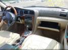 Subaru Outback H6-3.0 L.l. Bean Edition Image 2