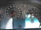 Subaru Outback H6-3.0 L.l. Bean Edition Image 6