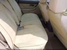 Subaru Outback H6-3.0 L.l. Bean Edition Image 8