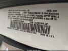 Subaru Outback H6-3.0 L.l. Bean Edition Image 7