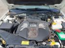 Subaru Outback H6-3.0 L.l. Bean Edition Image 9