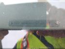 Subaru Outback H6-3.0 L.l. Bean Edition Image 11