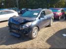 Kia Sorento 3.3l Lx Image 7