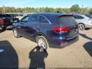 Kia Sorento 3.3l Lx Image 2