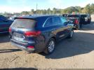 Kia Sorento 3.3l Lx Image 5