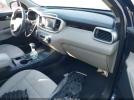 Kia Sorento 3.3l Lx Image 11