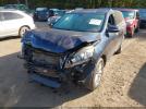 Kia Sorento 3.3l Lx Image 3