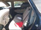 Kia Sorento 3.3l Lx Image 6
