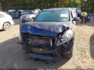 Kia Sorento 3.3l Lx Image 14