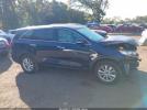 Kia Sorento 3.3l Lx Image 9