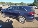Kia Sorento 3.3l Lx Image 15