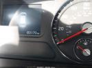 Kia Sorento 3.3l Lx Image 17
